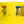 Load image into Gallery viewer, Flame King 239lb Refrigerant Tank Recovery Cylinder 400 PSI
