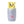 Load image into Gallery viewer, Flame King 30 lb Refrigerant Recovery Cylinder Tank with SCG Y-Valve
