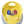 Load image into Gallery viewer, Flame King 30 lb Refrigerant Recovery Cylinder Tank with SCG Y-Valve
