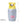 Load image into Gallery viewer, Flame King 30 lb Refrigerant Recovery Cylinder Tank with SCG Y-Valve
