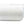 Load image into Gallery viewer, Flame King 30lb Horizontal Propane Cylinder Tank With Valve and Gauge RV Trailer
