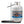 Load image into Gallery viewer, Flame King 30lb Rack for Dual Propane Tank RVs &amp; Trailers
