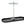 Load image into Gallery viewer, Flame King 30lb Rack for Dual Propane Tank RVs &amp; Trailers
