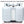 Load image into Gallery viewer, Flame King 30lb Rack for Dual Propane Tank RVs &amp; Trailers
