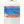 Load image into Gallery viewer, Flame King 30lb Propane Tank LP Cylinder with OPD &amp; Gauge
