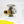 Load image into Gallery viewer, Flame King 30lb Propane Tank LP Cylinder with OPD &amp; Gauge
