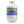 Load image into Gallery viewer, Flame King 30lb Propane Tank LP Cylinder with OPD
