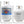 Load image into Gallery viewer, Flame King 30lb Propane Tank LP Cylinder with OPD

