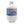 Load image into Gallery viewer, Flame King 30lb Propane Tank LP Cylinder with OPD
