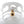 Load image into Gallery viewer, Flame King 30lb Propane Tank LP Cylinder with OPD
