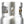 Load image into Gallery viewer, Flame King 33.5lb Aluminum Forklift Propane Tank Cylinder with Gauge
