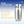 Load image into Gallery viewer, Flame King 33.5lb Aluminum Forklift Propane Tank Cylinder with Gauge
