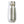 Load image into Gallery viewer, Flame King 33.5lb Aluminum Forklift Propane Tank Cylinder with Gauge

