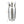 Load image into Gallery viewer, Flame King 33.5lb Aluminum Forklift Propane Tank Cylinder with Gauge
