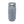 Load image into Gallery viewer, Flame King 33.5lb Forklift Steel Propane Tank Cylinder with Gauge
