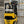 Load image into Gallery viewer, Flame King 33.5lb Forklift Steel Propane Tank Cylinder with Gauge
