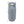 Load image into Gallery viewer, Flame King 33.5lb Forklift Steel Propane Tank Cylinder with Gauge
