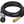 Load image into Gallery viewer, 12FT QCC/Type 1 Regulator Hose with 1/4 Quick-Connect Adapter for Flame King Heaters and Buddy Mr Heaters
