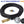 Load image into Gallery viewer, 12FT QCC/Type 1 Regulator Hose with 1/4 Quick-Connect Adapter for Flame King Heaters and Buddy Mr Heaters
