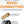 Load image into Gallery viewer, 12FT QCC/Type 1 Regulator Hose with 1/4 Quick-Connect Adapter for Flame King Heaters and Buddy Mr Heaters
