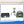 Load image into Gallery viewer, 3 lb propane gas cylinder with regulator hose connected to stove and heater
