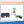 Load image into Gallery viewer, 3 lb propane gas cylinder connected to hose and camping stove setup
