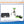 Load image into Gallery viewer, Flame King 3lb Propane Tank LP Cylinder with Gauge and OPD
