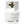 Load image into Gallery viewer, Flame King 3lb Propane Tank LP Cylinder with Gauge and OPD
