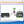 Load image into Gallery viewer, Flame King 3lb Propane Tank LP Cylinder with Gauge and OPD
