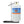 Load image into Gallery viewer, Flame King 40lb Rack for Dual Propane Tank RVs &amp; Trailers
