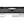 Load image into Gallery viewer, Flame King 40lb Rack for Dual Propane Tank RVs &amp; Trailers
