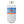 Load image into Gallery viewer, Flame King 40lb Propane Tank LP Cylinder with OPD
