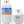 Load image into Gallery viewer, Flame King 40lb Propane Tank LP Cylinder with OPD
