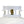 Load image into Gallery viewer, Flame King 40lb Propane Tank LP Cylinder with OPD
