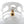 Load image into Gallery viewer, Flame King 40lb Propane Tank LP Cylinder with OPD
