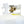 Load image into Gallery viewer, Flame King 40lb Propane Tank LP Cylinder with OPD
