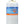 Load image into Gallery viewer, Flame King 40lb Propane Tank LP Cylinder with OPD
