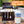 Load image into Gallery viewer, Flame King 40lb Propane Tank LP Cylinder with OPD
