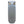 Load image into Gallery viewer, Flame King 43.5lb Forklift Steel Propane Tank Cylinder with Gauge
