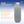 Load image into Gallery viewer, Flame King 43.5lb Forklift Steel Propane Tank Cylinder with Gauge
