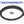 Load image into Gallery viewer, Flame King 48-Inch Thermo Rubber RV Slide Out Hose Assembly 3/8'' ID Female to Female
