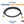 Load image into Gallery viewer, Flame King 48-Inch Thermo Rubber RV Slide Out Hose Assembly 3/8'' ID Female to Female
