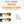 Load image into Gallery viewer, Flame King 48-Inch Thermo Rubber RV Slide Out Hose Assembly 3/8'' ID Female to Female

