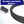 Load image into Gallery viewer, Flame King 48-Inch Thermo Rubber RV Slide Out Hose Assembly 3/8'' ID Female to Female

