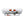 Load image into Gallery viewer, Flame King 5.9 Gallon ASME RV Trailer Propane Tank with Remote Valves &amp; Solenoid
