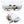 Load image into Gallery viewer, Flame King 5.9 Gallon ASME RV Trailer Propane Tank with Remote Valves &amp; Solenoid
