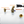 Load image into Gallery viewer, Flame King 5.9 Gallon ASME RV Trailer Propane Tank with Remote Valves &amp; Solenoid
