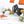 Load image into Gallery viewer, Flame King 5.9 Gallon ASME RV Trailer Propane Tank with Remote Valves &amp; Solenoid
