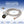 Load image into Gallery viewer, Flame King 5 FT QCC to 3/8″ Female Flare Nut w/Regulator-Steel Braided Hose
