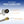 Load image into Gallery viewer, Flame King 5 FT QCC to 3/8″ Female Flare Nut w/Regulator-Steel Braided Hose
